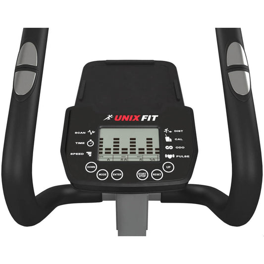 Elliptique Core Motion SL430