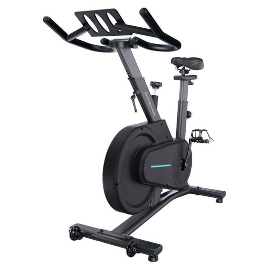 Vélo de spinning Velocity Spin Q200