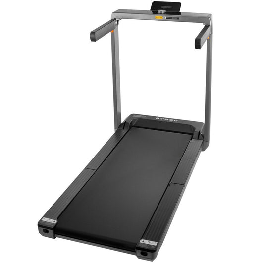 Tapis de course pliable Motion TR16