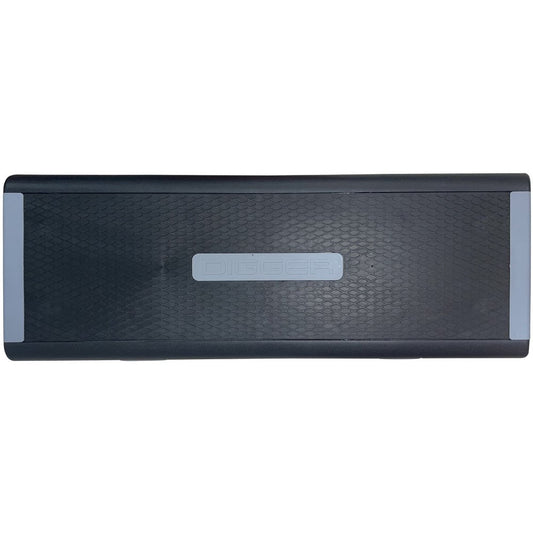 Plateforme de step Pro