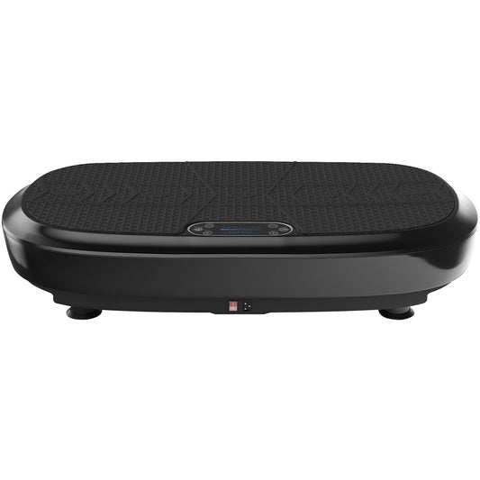 Vibroplateforme Dynamic Pulse 3D