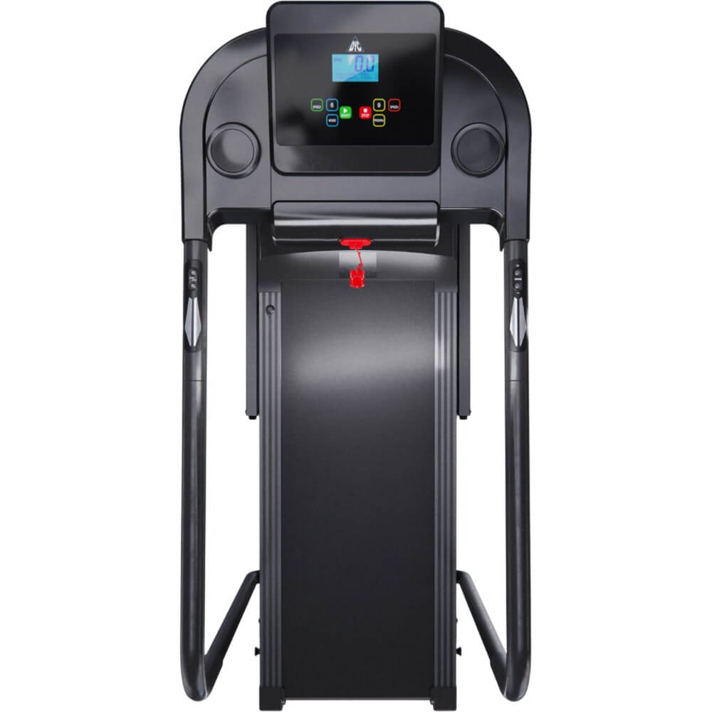 Tapis de course Prime Runner T12