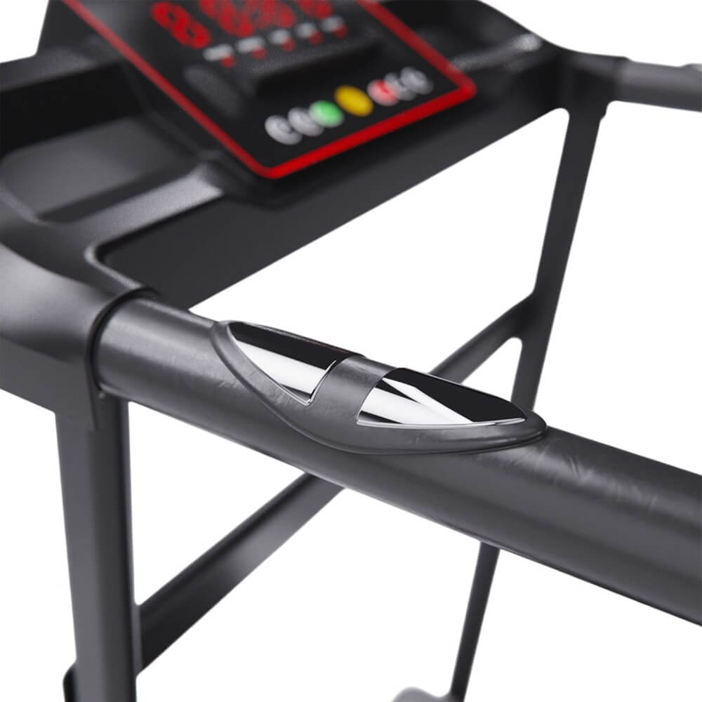 Tapis de marche Nordic Run T8