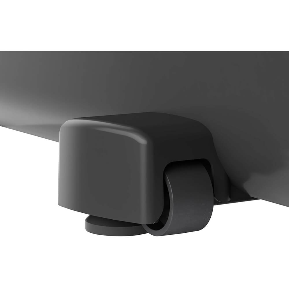 Elliptique Titan Motion E110