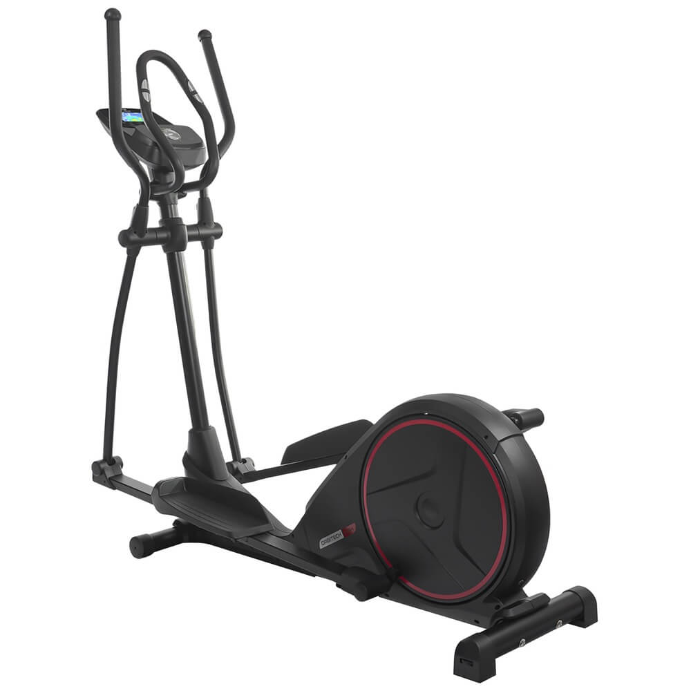 Elliptique Apex Motion X56