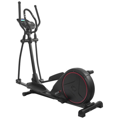 Elliptique Apex Motion X56