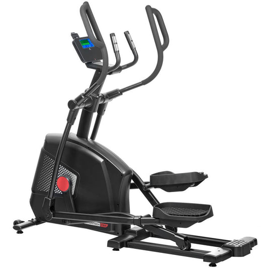 Elliptique Elite Motion G52