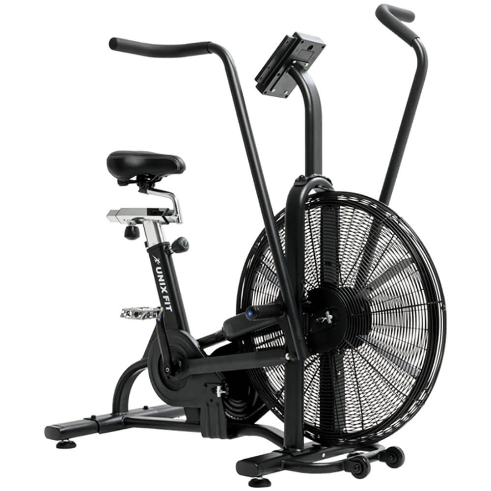 Vélo Air Bike Motion Pro