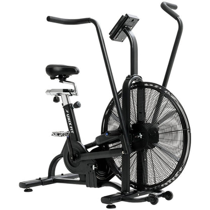Vélo Air Bike Motion Pro