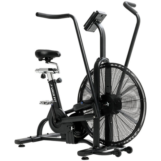 Vélo Air Bike Motion Pro