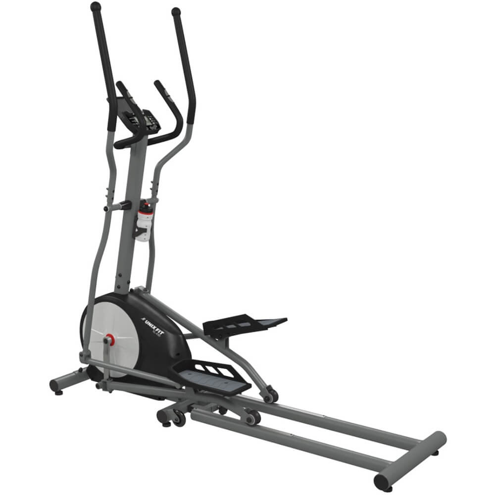 Elliptique Core Motion SL430
