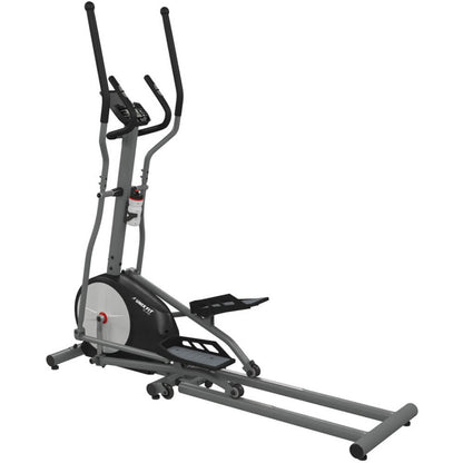 Elliptique Core Motion SL430