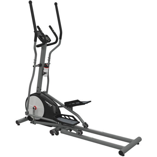 Elliptique Core Motion SL430