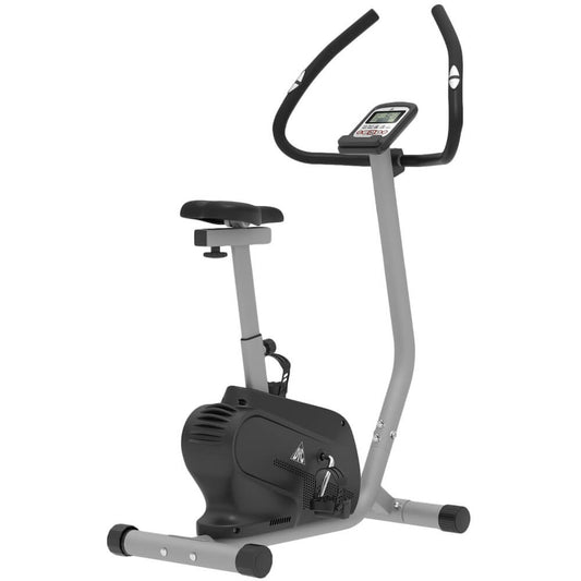 Vélo d’appartement B590