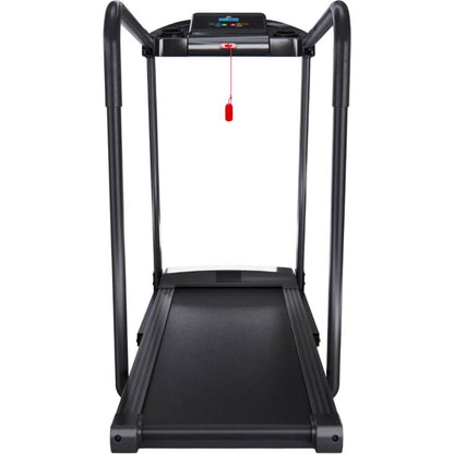 Tapis de course Prime Runner T12