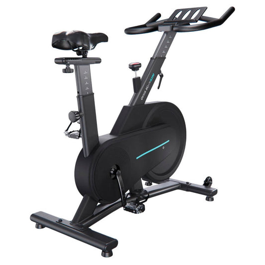 Vélo de spinning Velocity Spin Q200
