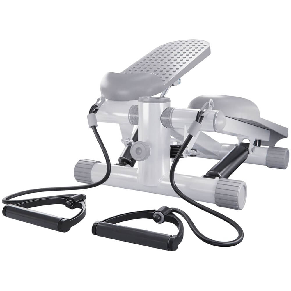 Motion Step S30
