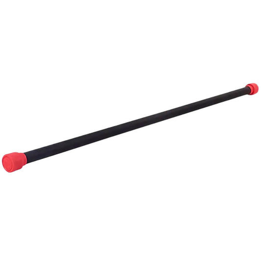 Barre fitness