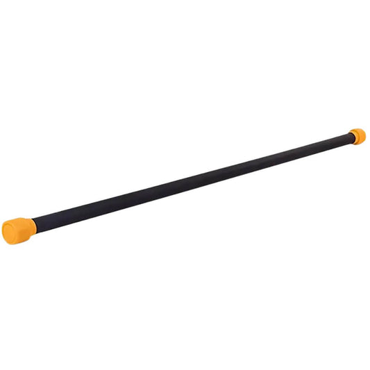 Barre de renforcement abdominal