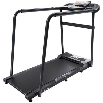 Tapis de marche Nordic Run T8
