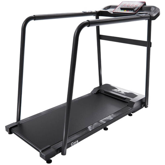 Tapis de marche Nordic Run T8