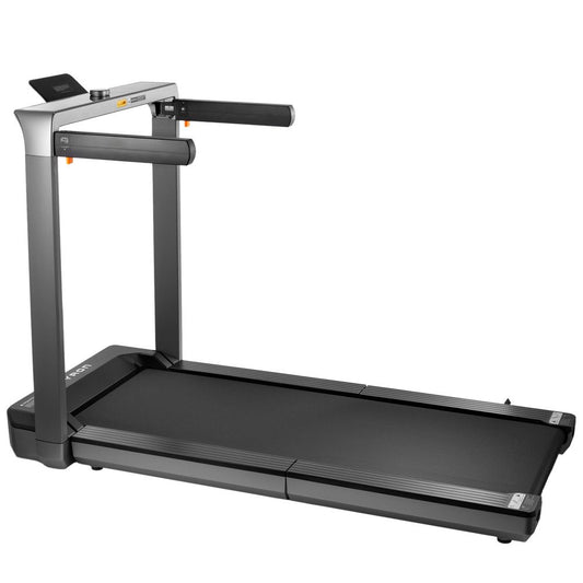 Tapis de course pliable Motion TR16