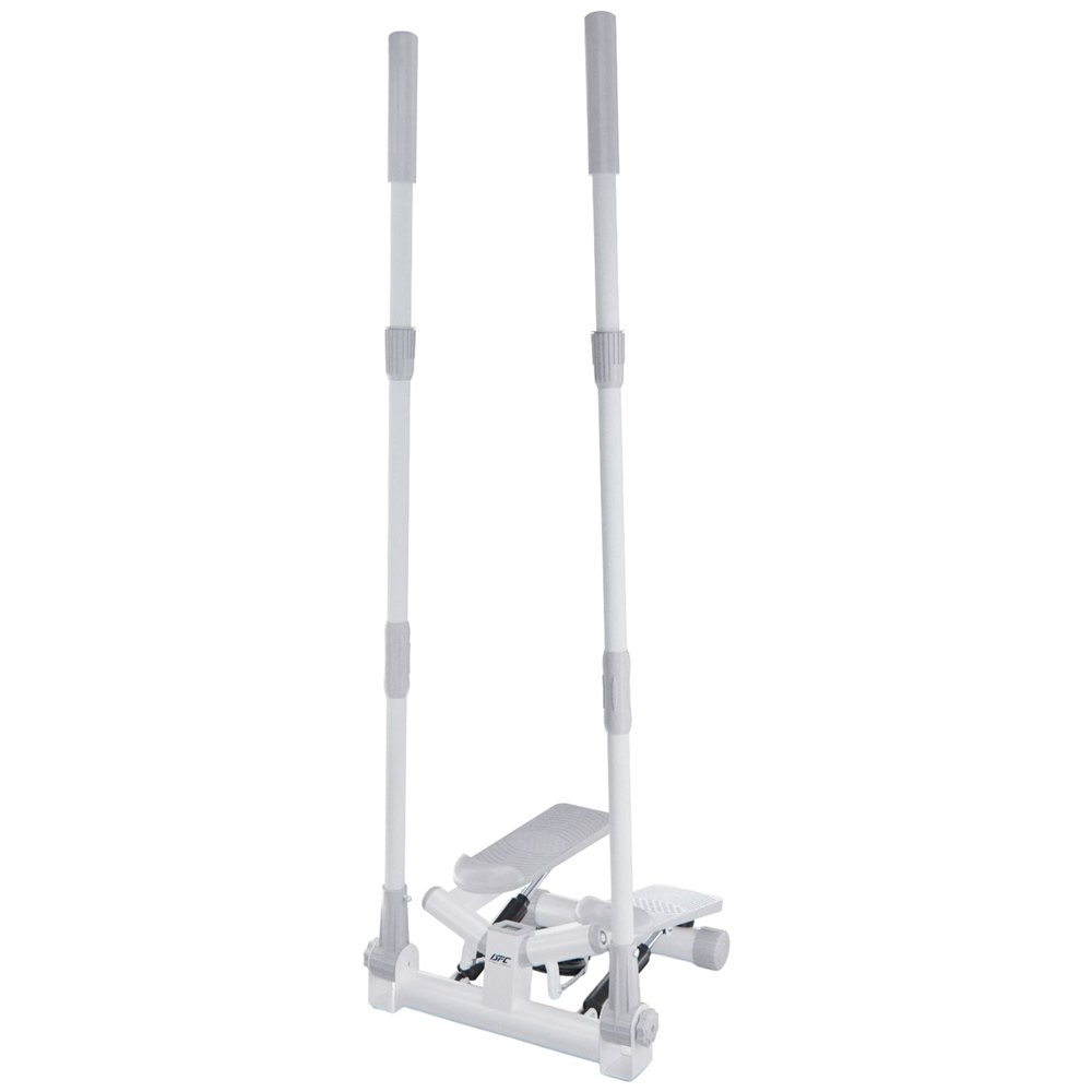 Stepper d’équilibre S12