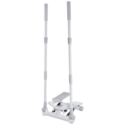 Stepper d’équilibre S12