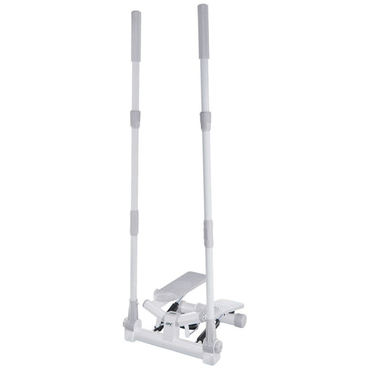 Stepper d’équilibre S12