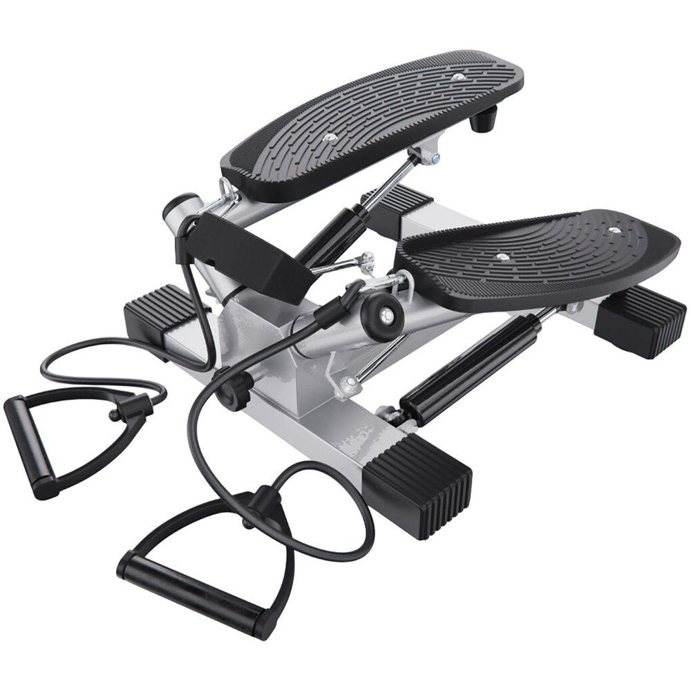 Stepper rotatif X120