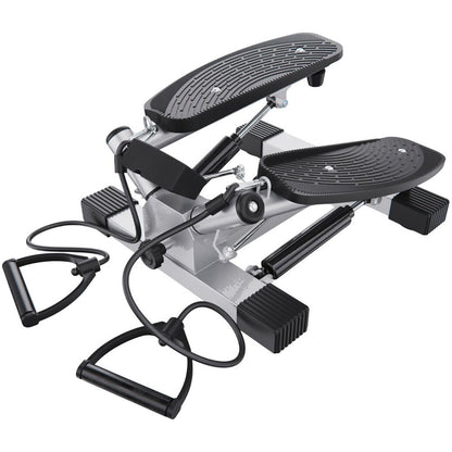 Stepper rotatif X120