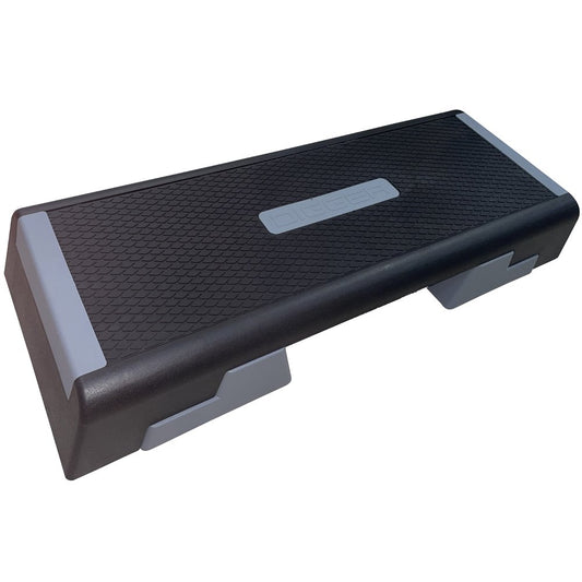 Plateforme de step Pro