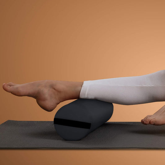 Rouleau de massage
