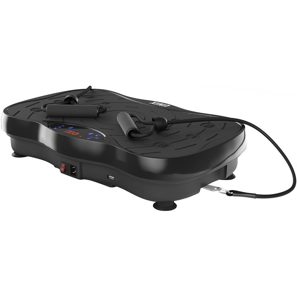 Vibroplateforme Active Pulse V180