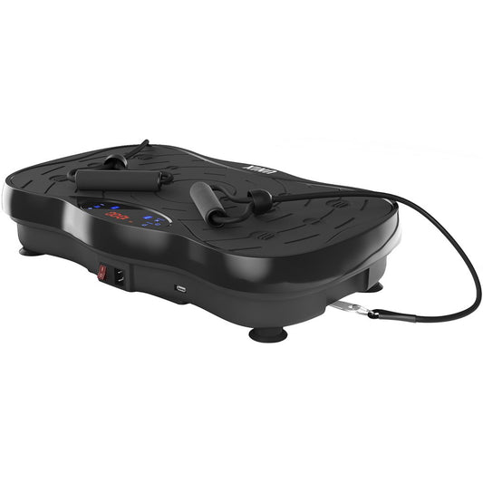 Vibroplateforme Active Pulse V180