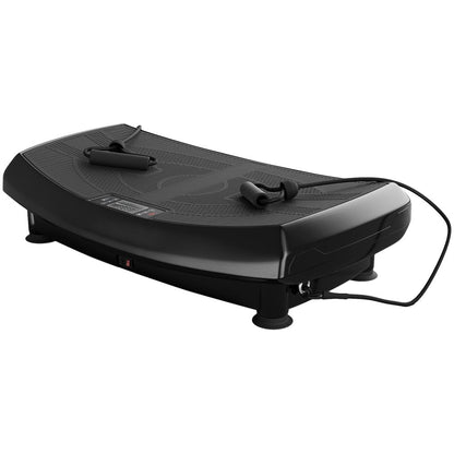 Vibroplateforme Motion Boost 4D