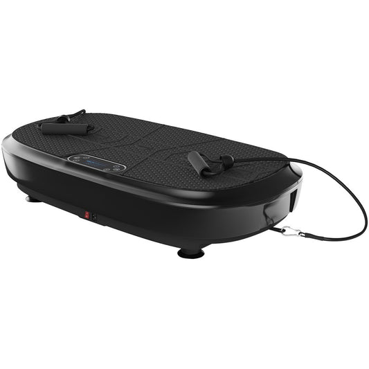 Vibroplateforme Dynamic Pulse 3D