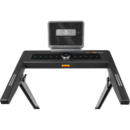Tapis de course intelligent pliable Stride S18