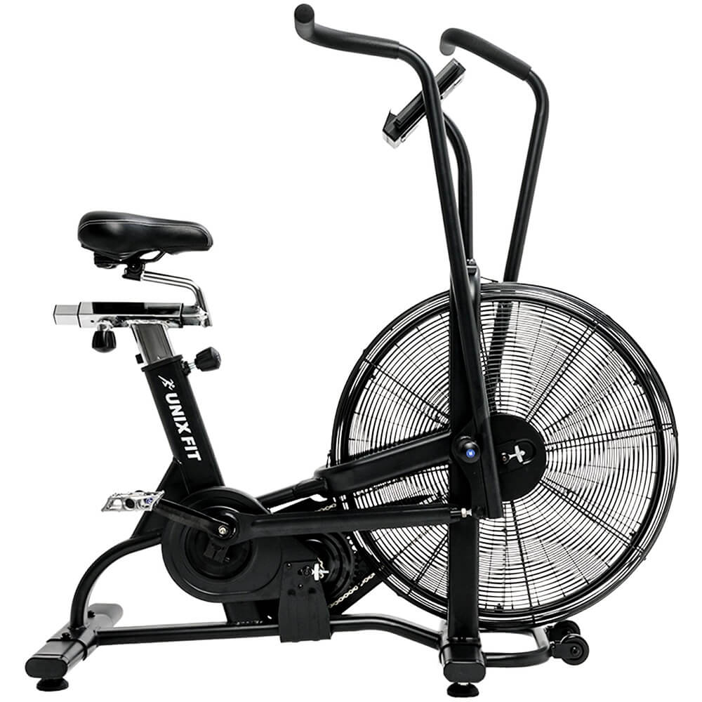 Vélo Air Bike Motion Pro