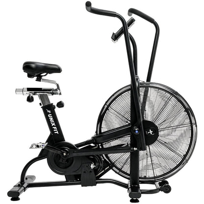 Vélo Air Bike Motion Pro