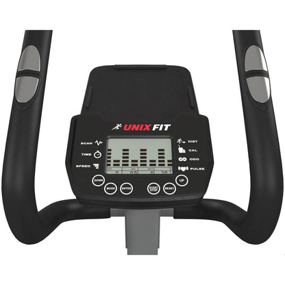 Elliptique Core Motion SL430