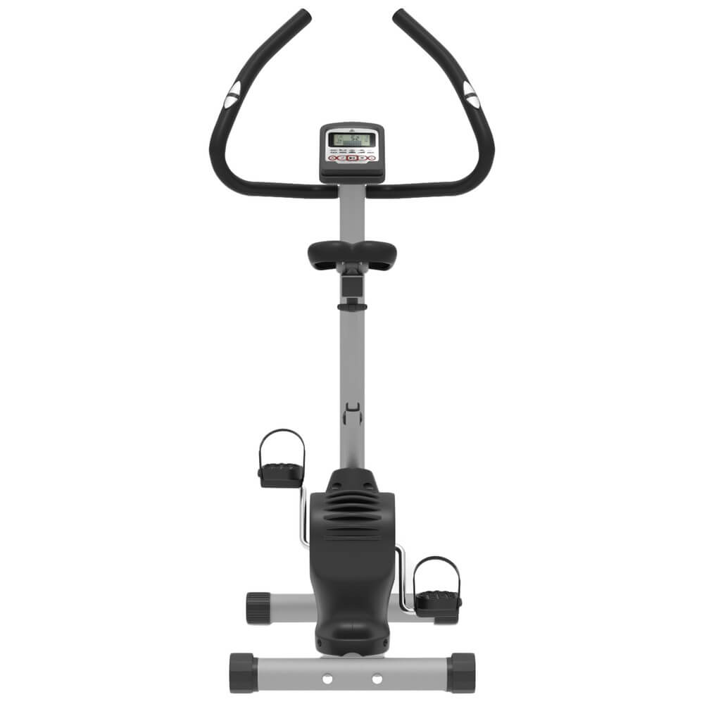 Vélo d’appartement B590