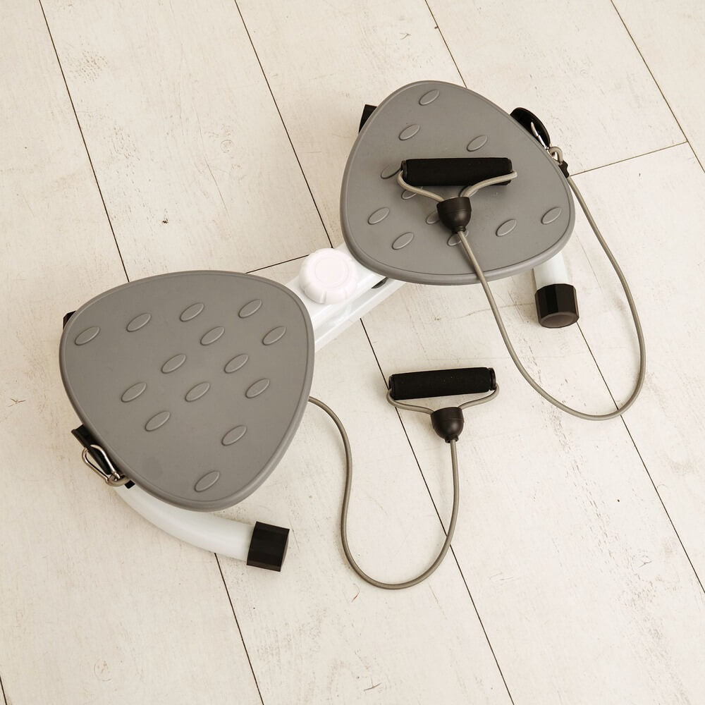 Plateforme fitness Twist Motion B90
