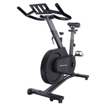 Vélo de spinning Velocity Spin Q200