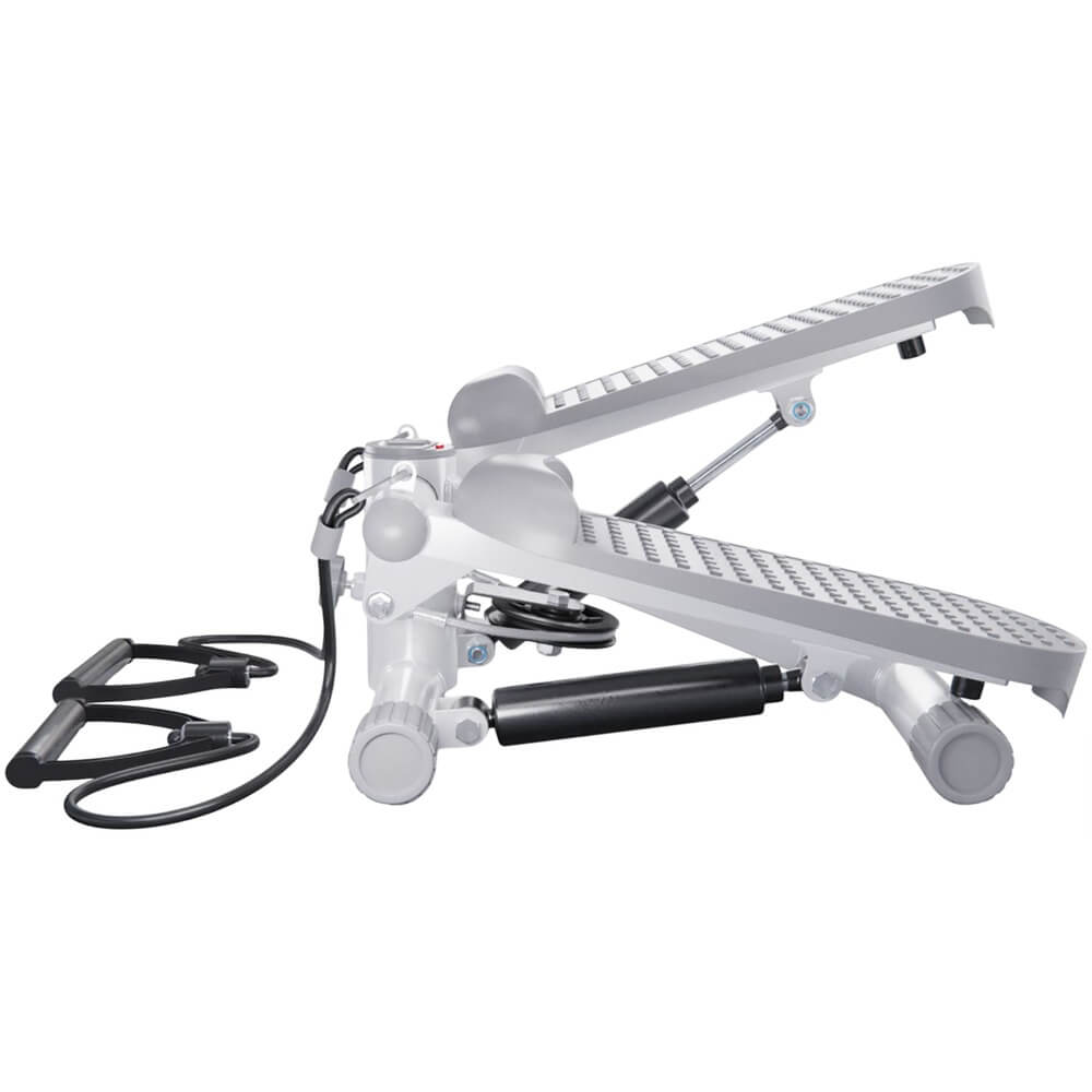 Motion Step S30