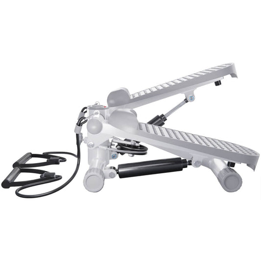Motion Step S30