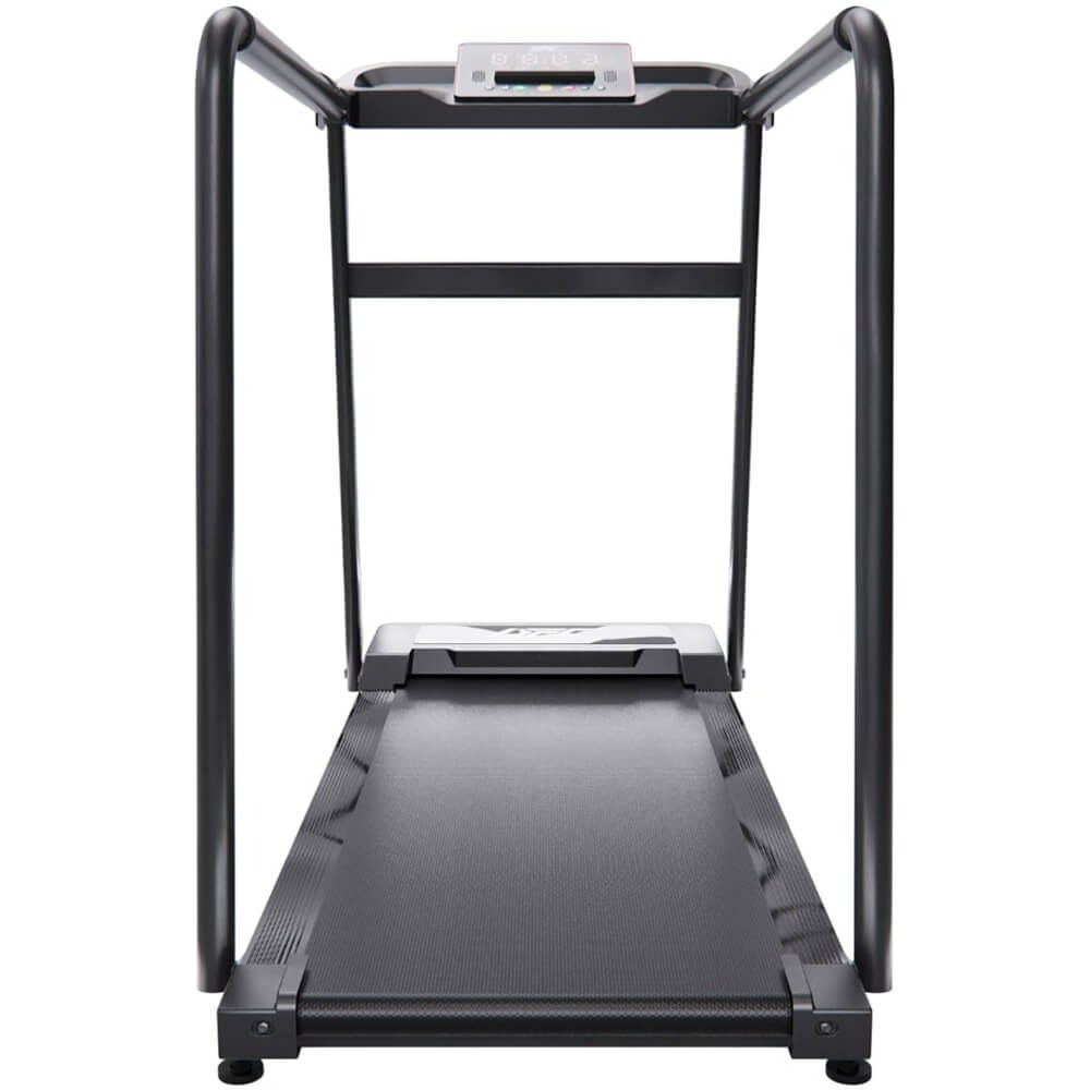 Tapis de marche Nordic Run T8