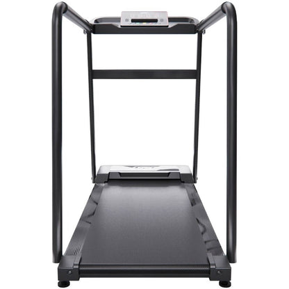 Tapis de marche Nordic Run T8