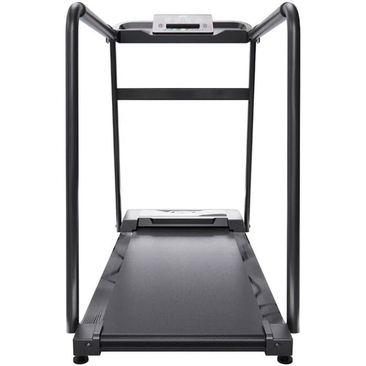 Tapis de marche Nordic Run T8