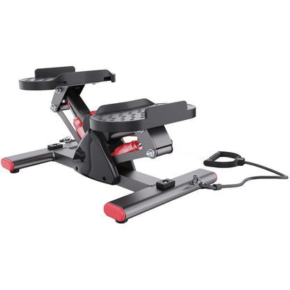Stepper d’équilibre S12